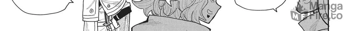 World End Solte Chapter 10 page 30 - 
