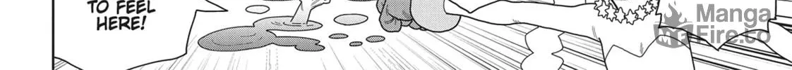 World End Solte Chapter 10 page 36 - 