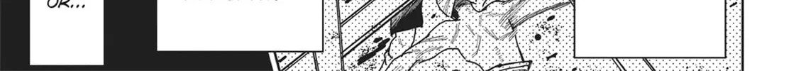 World End Solte Chapter 10 page 38 - 