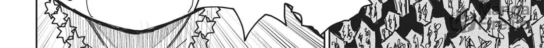 World End Solte Chapter 10 page 40 - 