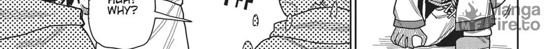 World End Solte Chapter 10 page 42 - 