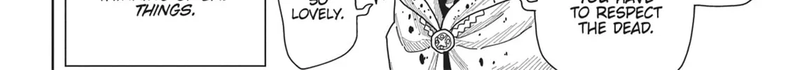 World End Solte Chapter 10 page 44 - 