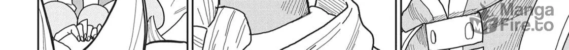 World End Solte Chapter 10 page 48 - 