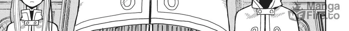 World End Solte Chapter 10 page 50 - 