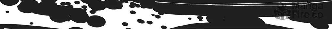 World End Solte Chapter 10 page 6 - 