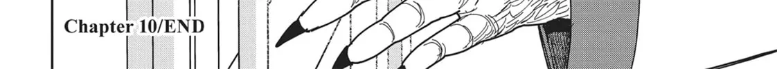 World End Solte Chapter 10 page 52 - 