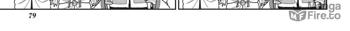 World End Solte Chapter 10 page 10 - 