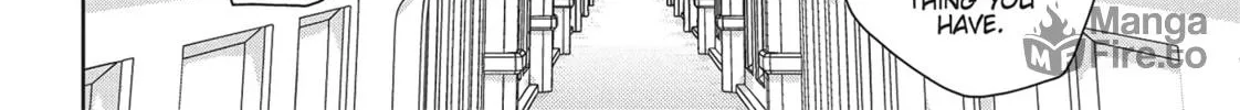 World End Solte Chapter 11 page 12 - 