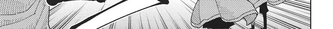 World End Solte Chapter 11 page 14 - 