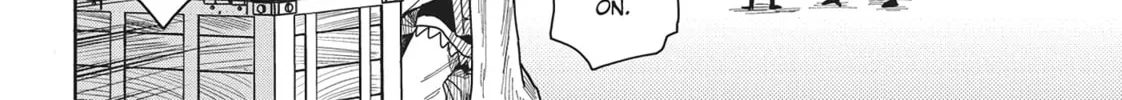 World End Solte Chapter 11 page 16 - 