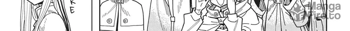 World End Solte Chapter 11 page 18 - 