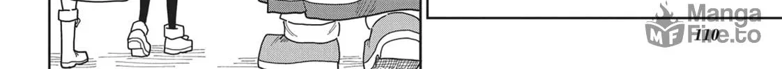 World End Solte Chapter 11 page 20 - 