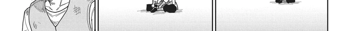 World End Solte Chapter 11 page 22 - 