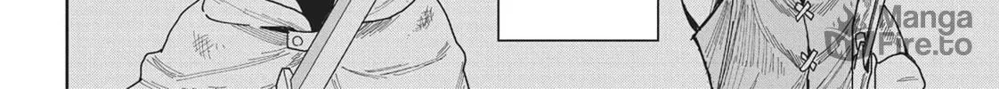 World End Solte Chapter 11 page 24 - 