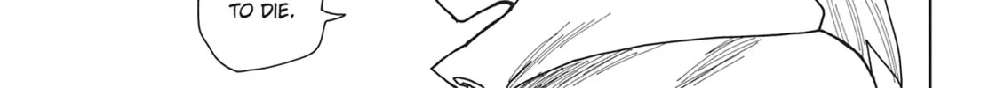 World End Solte Chapter 11 page 26 - 