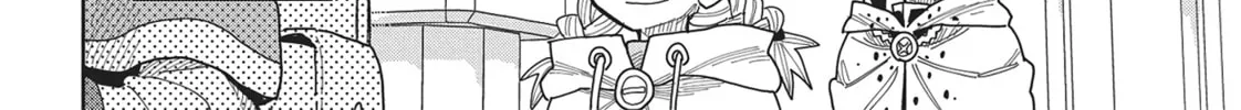 World End Solte Chapter 11 page 28 - 