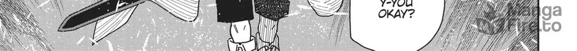 World End Solte Chapter 11 page 30 - 