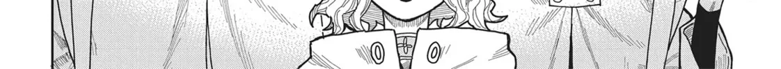 World End Solte Chapter 11 page 4 - 