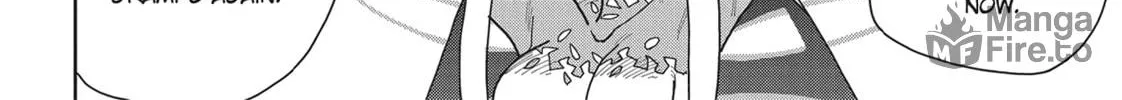 World End Solte Chapter 11 page 36 - 