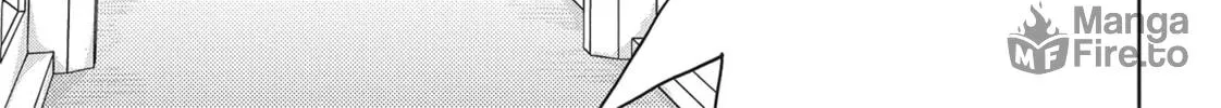 World End Solte Chapter 11 page 42 - 