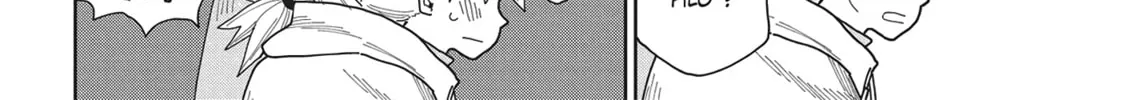World End Solte Chapter 11 page 44 - 