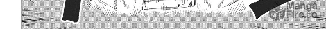 World End Solte Chapter 11 page 48 - 