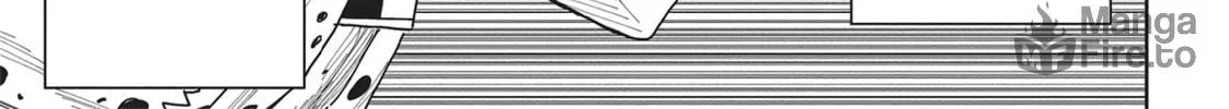 World End Solte Chapter 11 page 50 - 