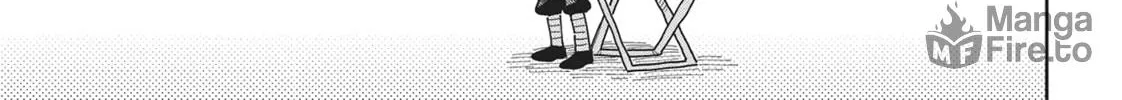 World End Solte Chapter 11 page 6 - 