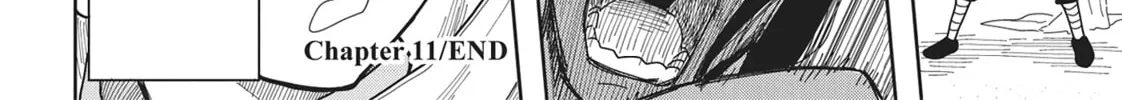 World End Solte Chapter 11 page 52 - 