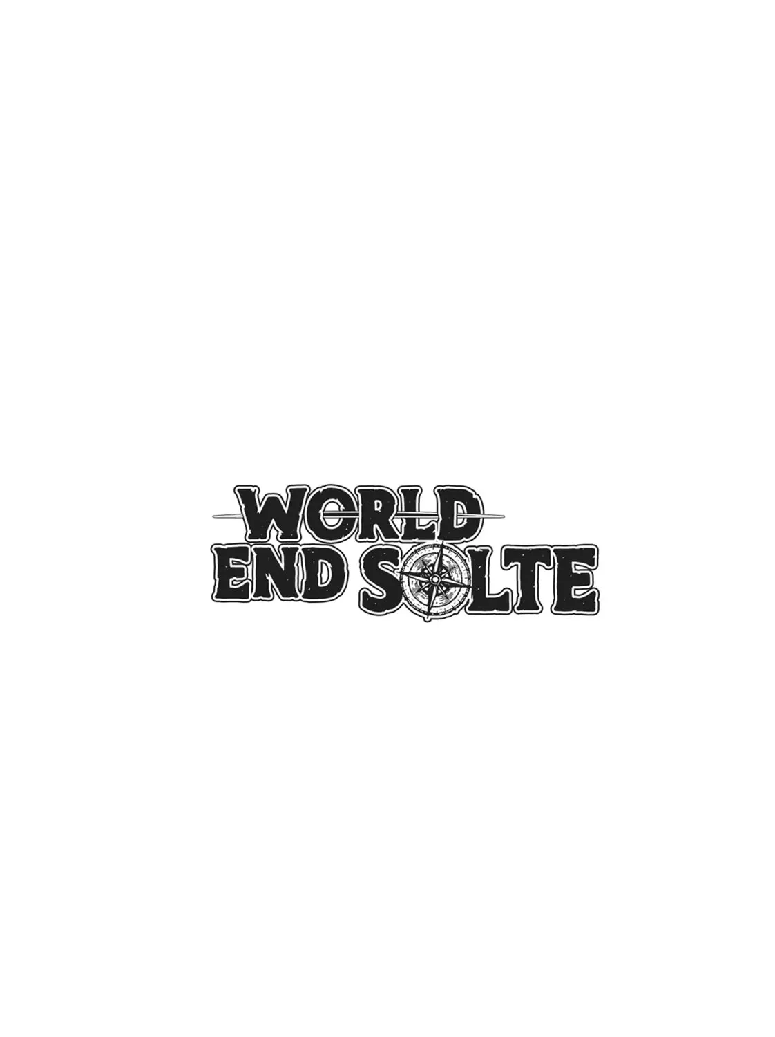 World End Solte Chapter 11 page 55 - 