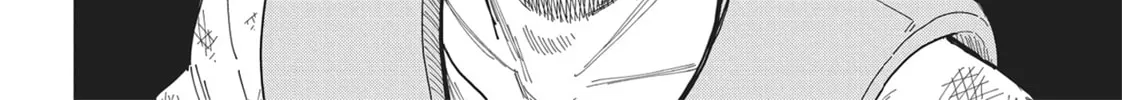 World End Solte Chapter 11 page 8 - 
