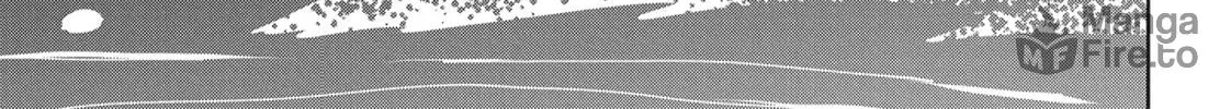 World End Solte Chapter 11 page 10 - 