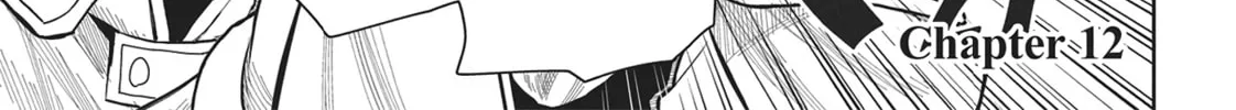 World End Solte Chapter 12 page 2 - 