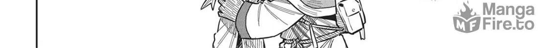 World End Solte Chapter 12 page 12 - 