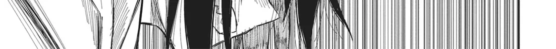 World End Solte Chapter 12 page 14 - 