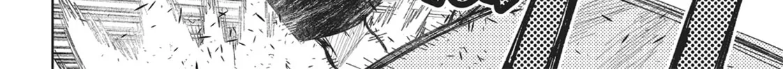 World End Solte Chapter 12 page 16 - 
