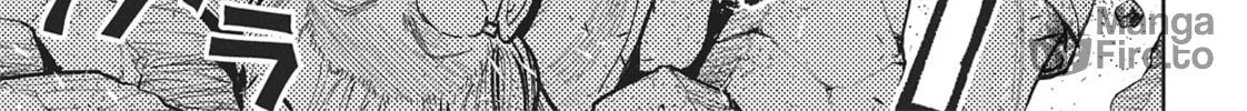 World End Solte Chapter 12 page 18 - 