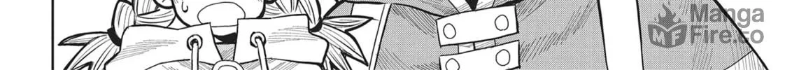 World End Solte Chapter 12 page 20 - 