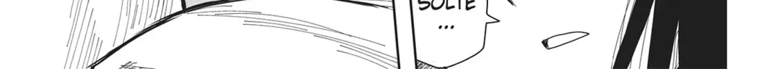 World End Solte Chapter 12 page 26 - 
