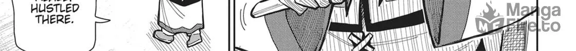 World End Solte Chapter 12 page 30 - 