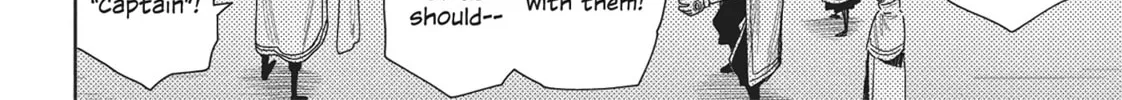 World End Solte Chapter 12 page 4 - 