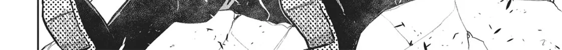 World End Solte Chapter 12 page 32 - 