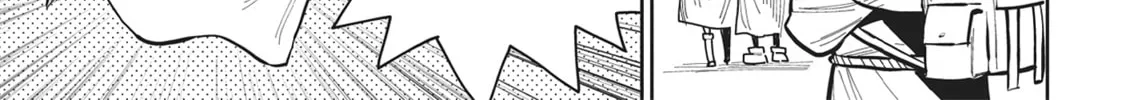 World End Solte Chapter 12 page 34 - 