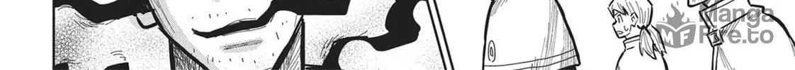 World End Solte Chapter 12 page 40 - 