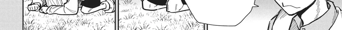 World End Solte Chapter 12 page 44 - 