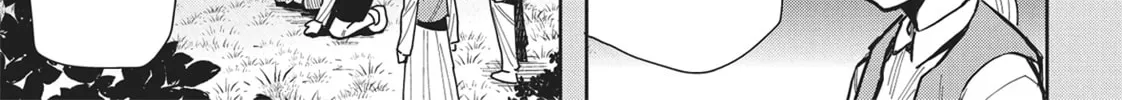 World End Solte Chapter 12 page 46 - 