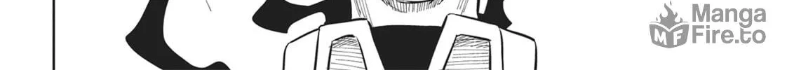 World End Solte Chapter 12 page 48 - 