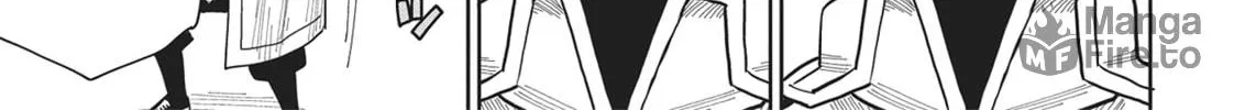 World End Solte Chapter 12 page 50 - 