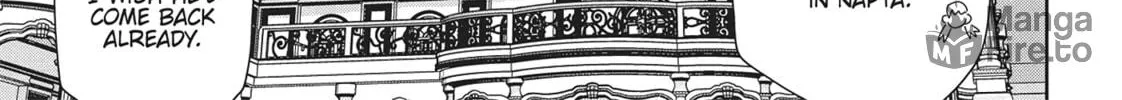 World End Solte Chapter 12 page 6 - 