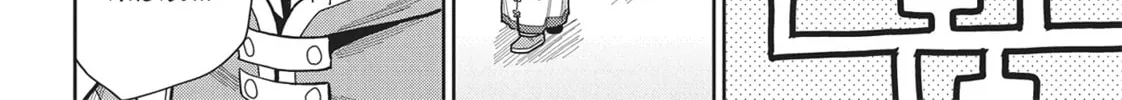 World End Solte Chapter 12 page 52 - 